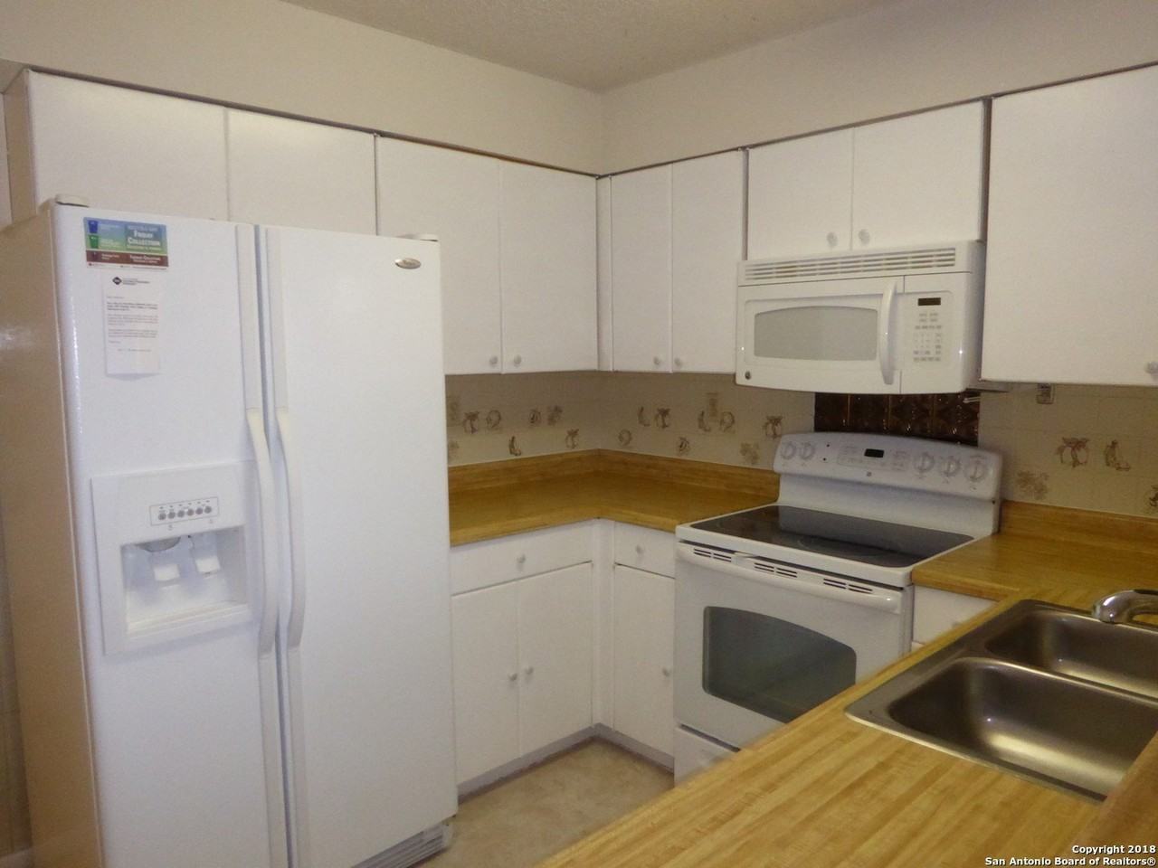 11002 Gaylord Dr - Photo 7 of 22