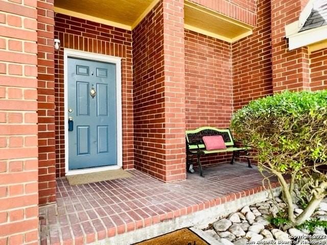 13119 Forum Rd - Photo 3 of 35