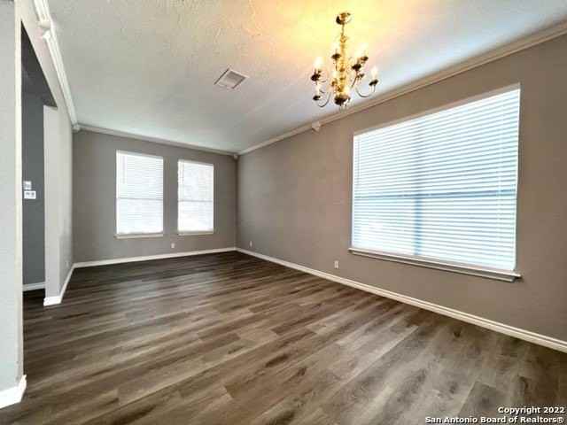 13119 Forum Rd - Photo 4 of 35