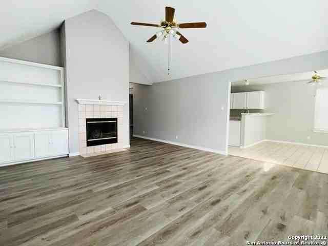 13119 Forum Rd - Photo 5 of 35