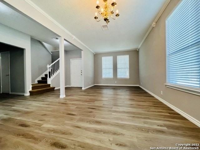 13119 Forum Rd - Photo 6 of 35