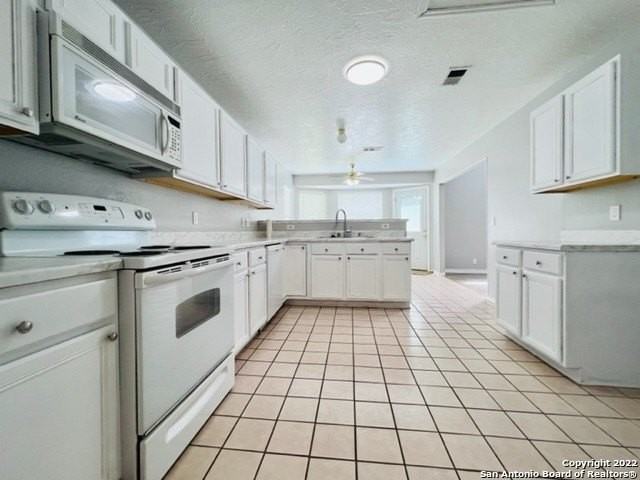 13119 Forum Rd - Photo 7 of 35