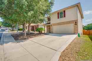 5619 Red Cyn - Photo 1 of 1