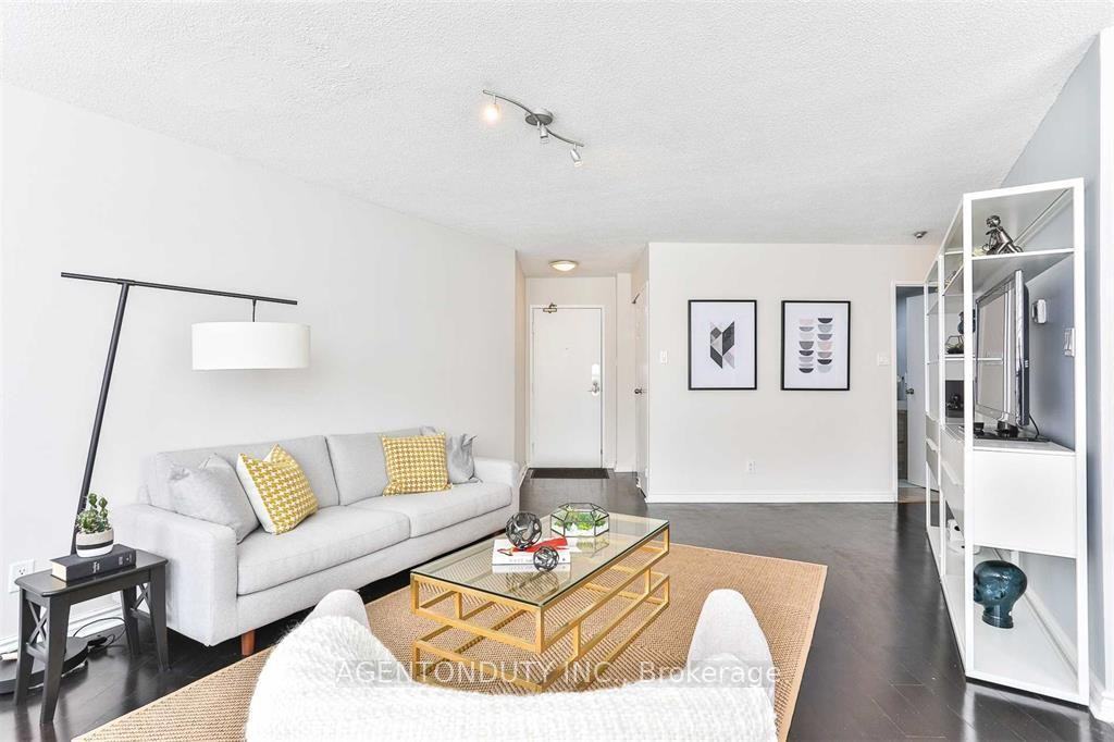 250 Queens Quay West - Photo 11
