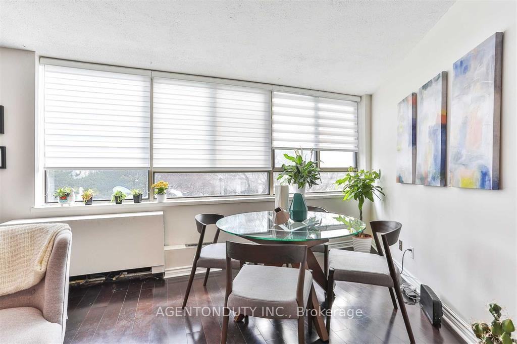 250 Queens Quay West - Photo 8