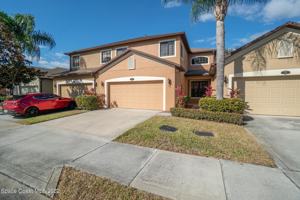 featured image of 234 Murano Dr