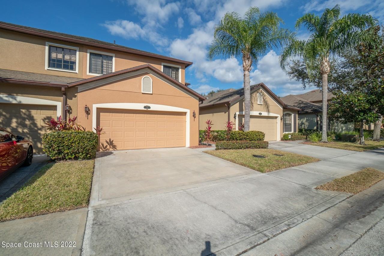 234 Murano Dr - Photo 2 of 41