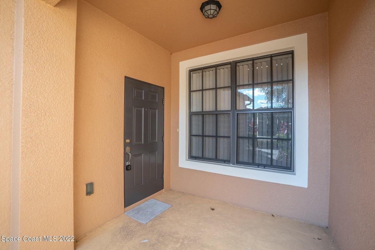 234 Murano Dr - Photo 4 of 41