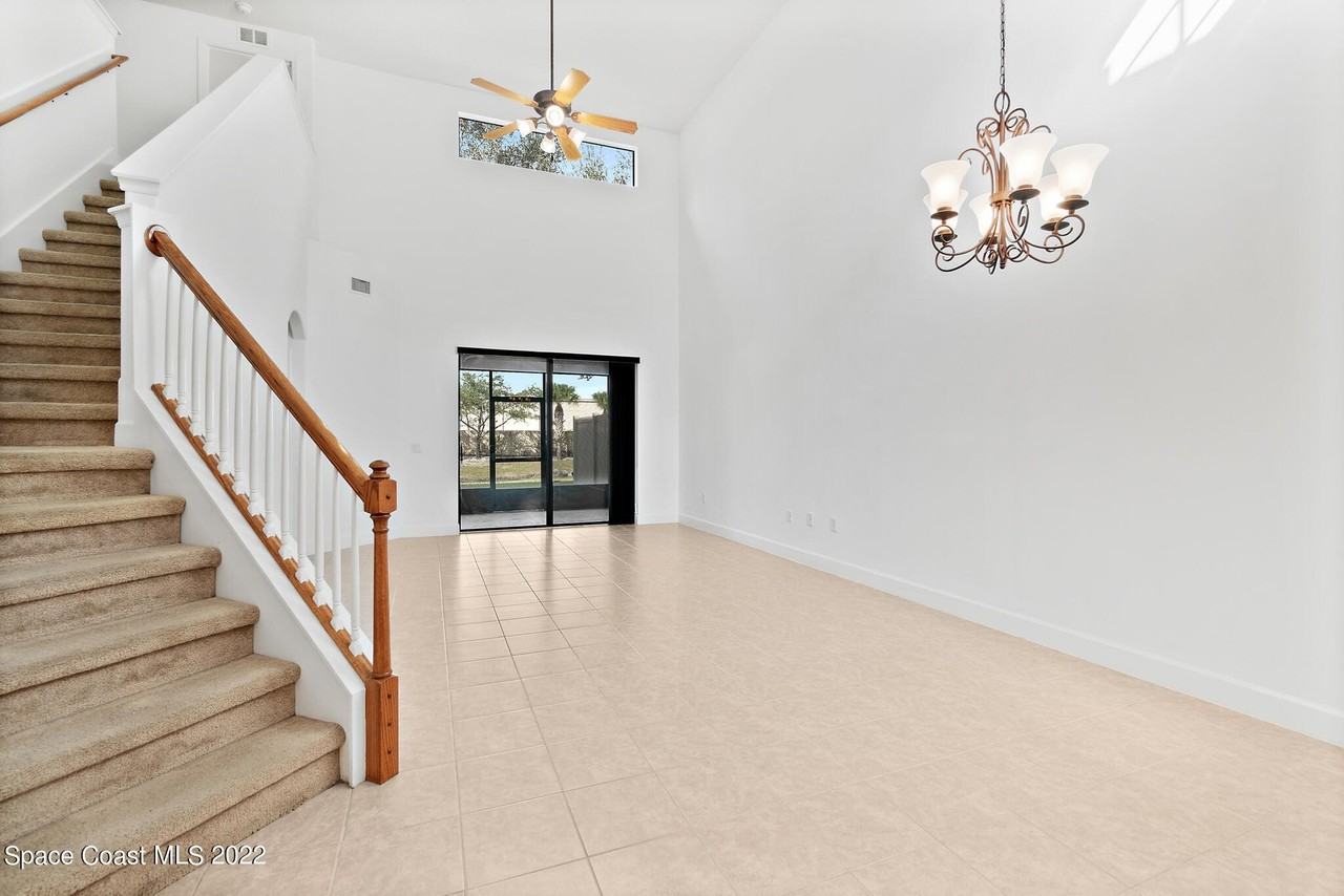 234 Murano Dr - Photo 5 of 41