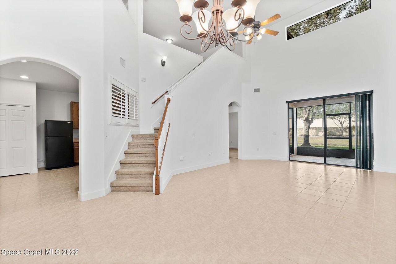234 Murano Dr - Photo 6 of 41