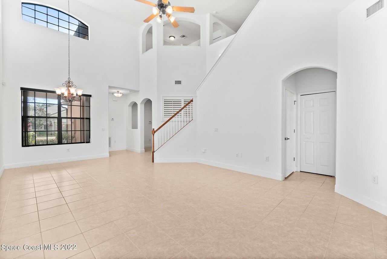 234 Murano Dr - Photo 7 of 41