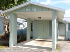 2175 Highland Ave - Photo 1 of 1
