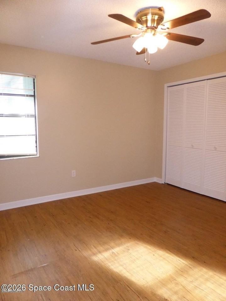 2175 Highland Ave - Photo 3 of 10