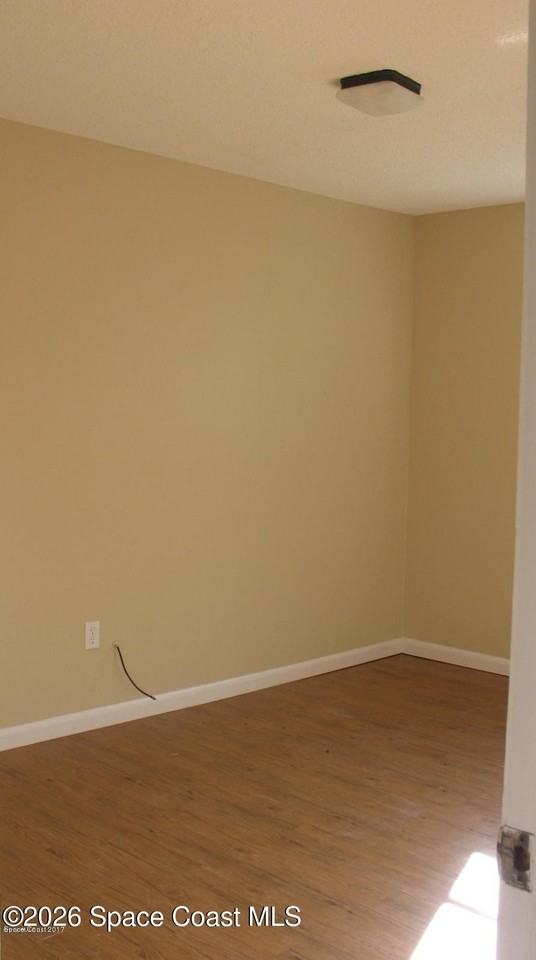2175 Highland Ave - Photo 6 of 10