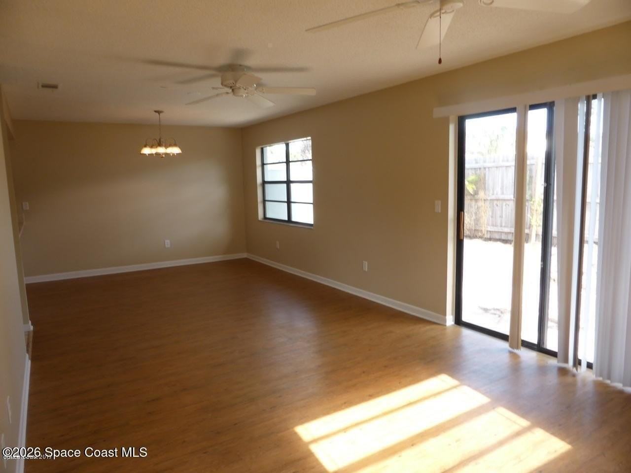 2175 Highland Ave - Photo 7 of 10