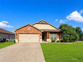featured image of 187 Chering Dr