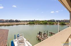 401 Island Ave #67A - Photo 1 of 1