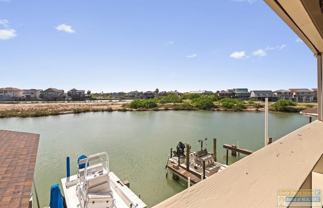 401 Island Ave #67A - Photo 1 of 1