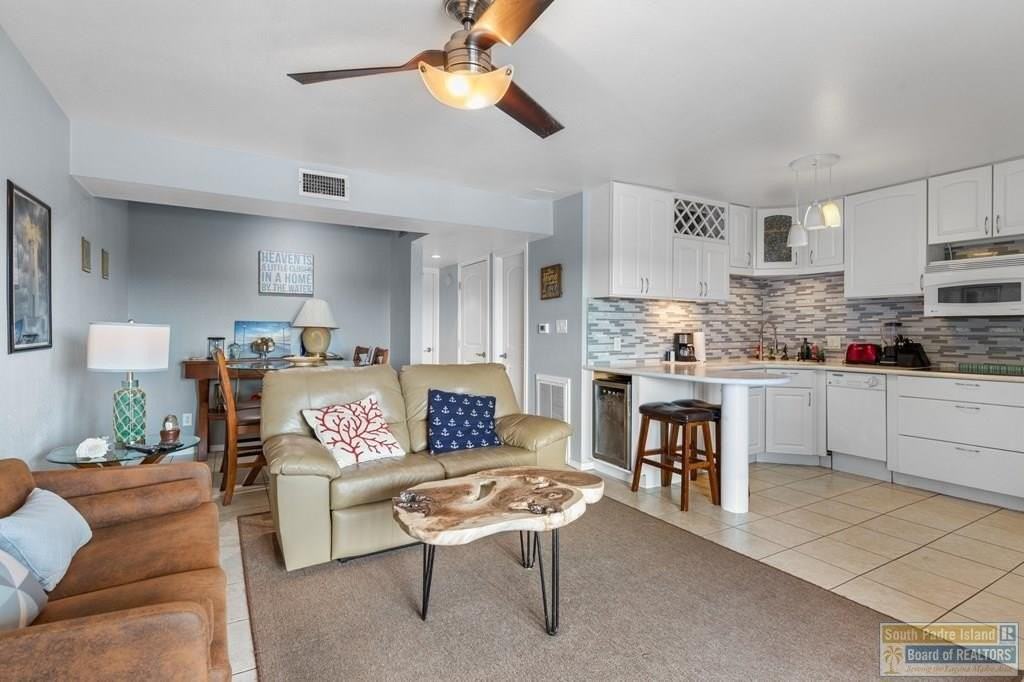 401 Island Ave #67A - Photo 3 of 15