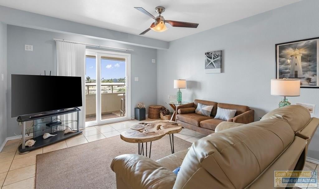 401 Island Ave #67A - Photo 5 of 15