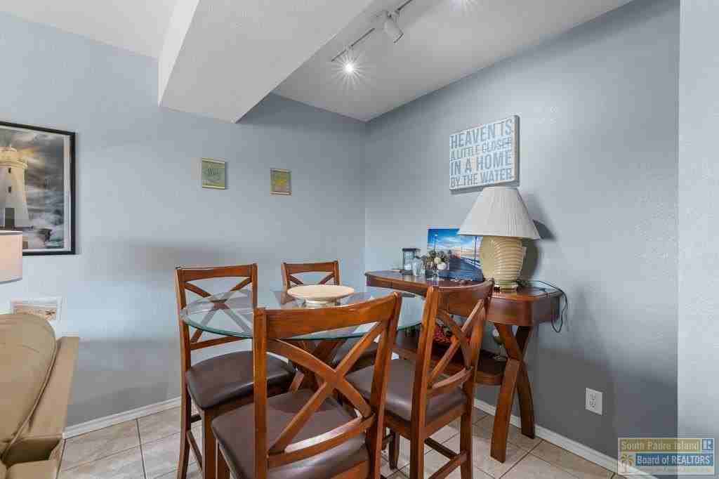 401 Island Ave #67A - Photo 6 of 15