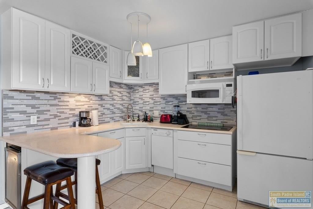 401 Island Ave #67A - Photo 7 of 15