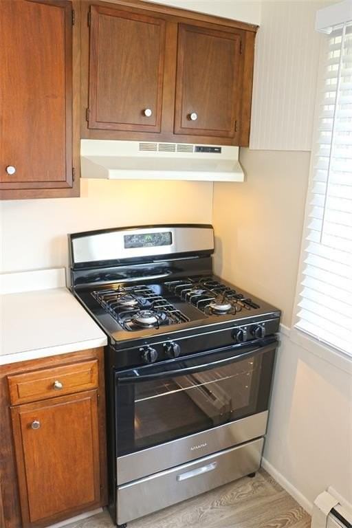 494 Putnam Pike #B11 - Photo 7 of 21
