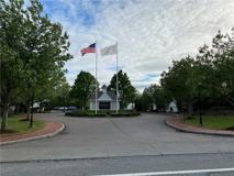 500 Mendon Rd #2G - Photo 1 of 1