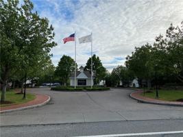 featured image of 500 Mendon Rd #2G