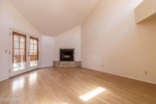 1200 E River Rd #E59 - Photo 1 of 1