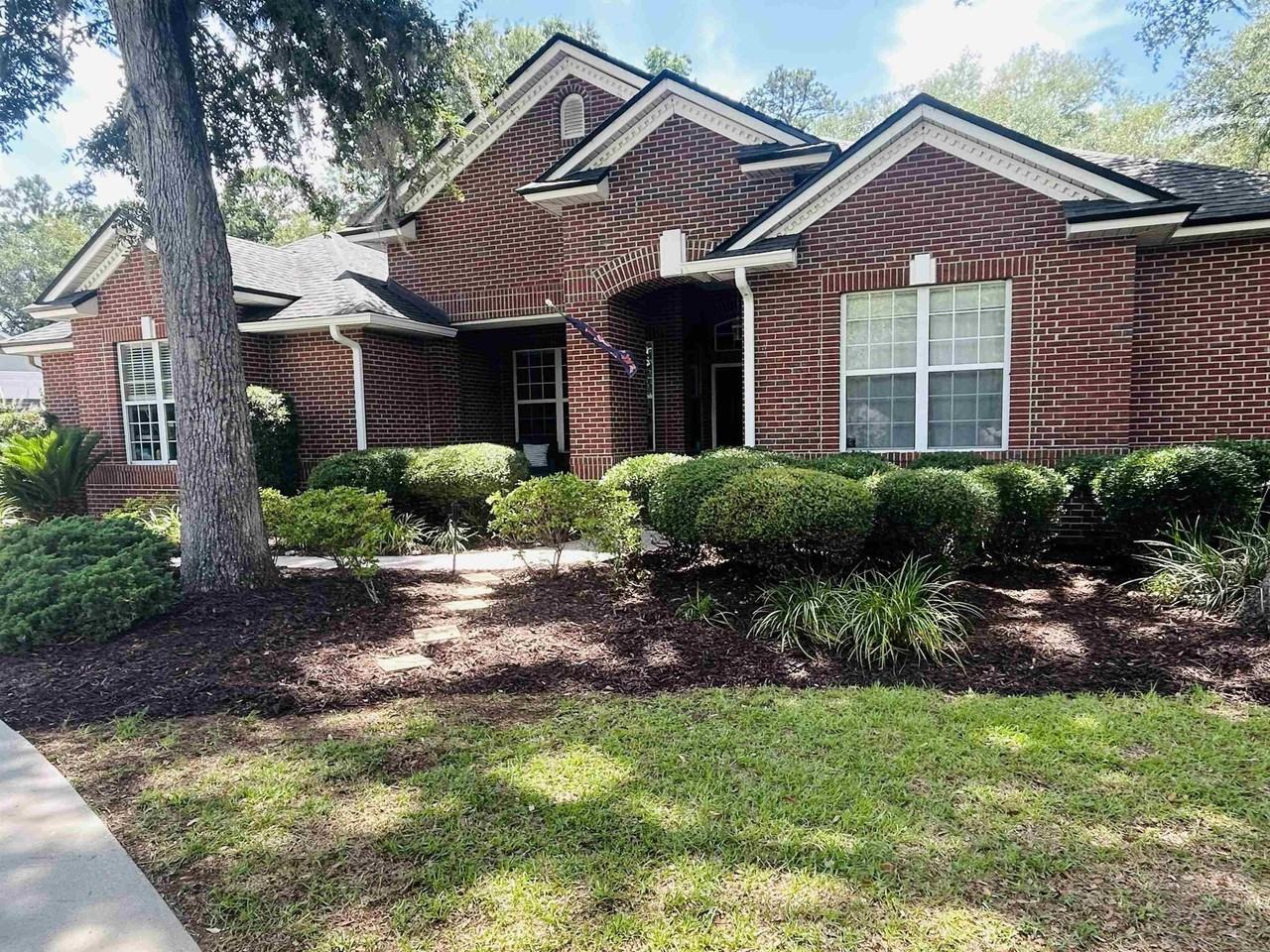 7983 Lochknoll Ln - Photo 2 of 3