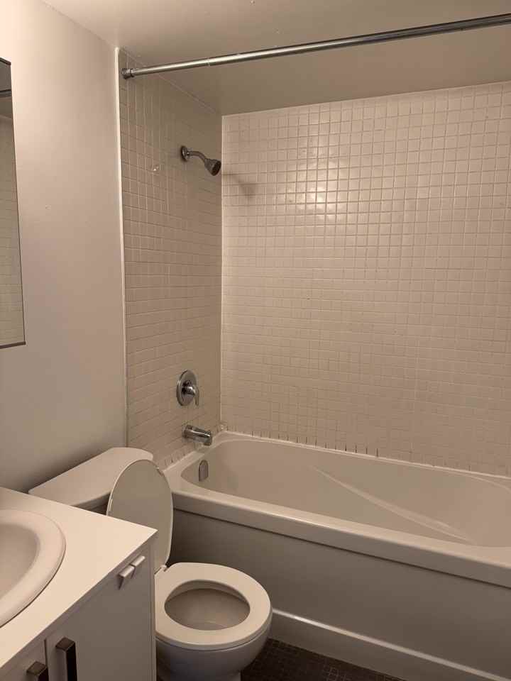 1855 West 2nd Avenue #308 - Photo 5 of 6