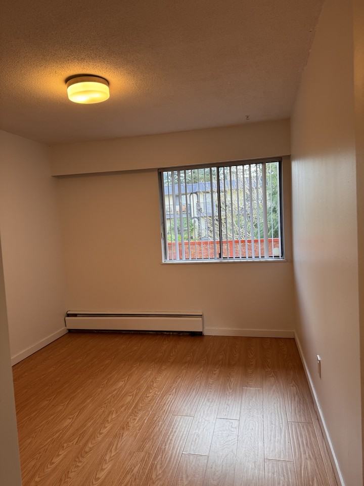 1855 West 2nd Avenue #308 - Photo 4 of 6