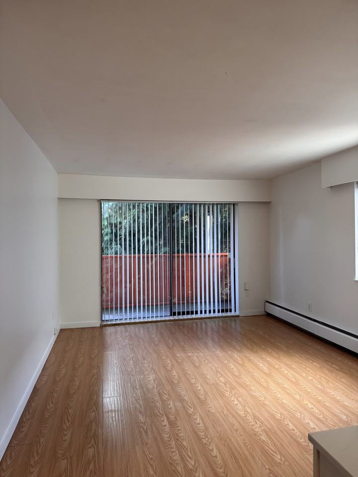 1855 West 2nd Avenue #308 - Photo 3 of 6