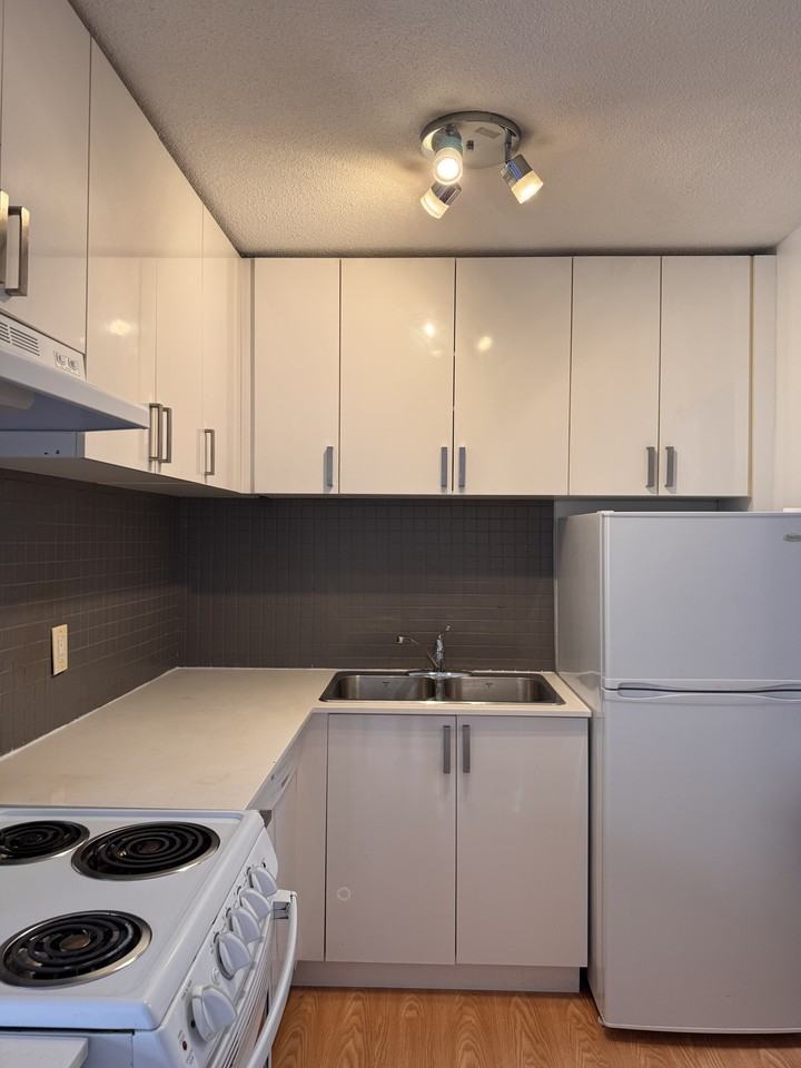 1855 West 2nd Avenue #308 - Photo 2 of 6