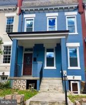 635 Kenyon St Nw - Photo 1 of 1
