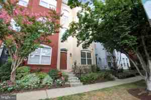featured image of 2133 12th Pl Nw