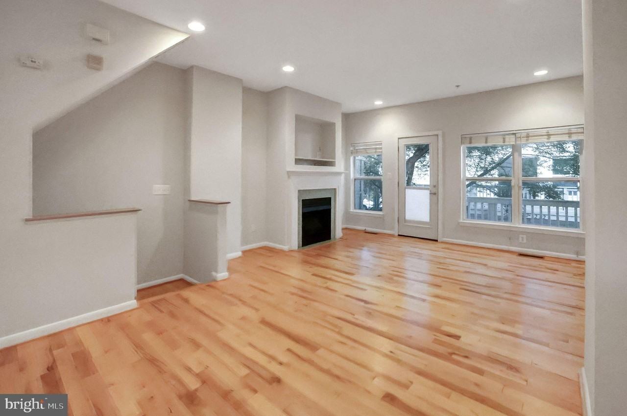 2133 12th Pl Nw - Photo 2 of 28