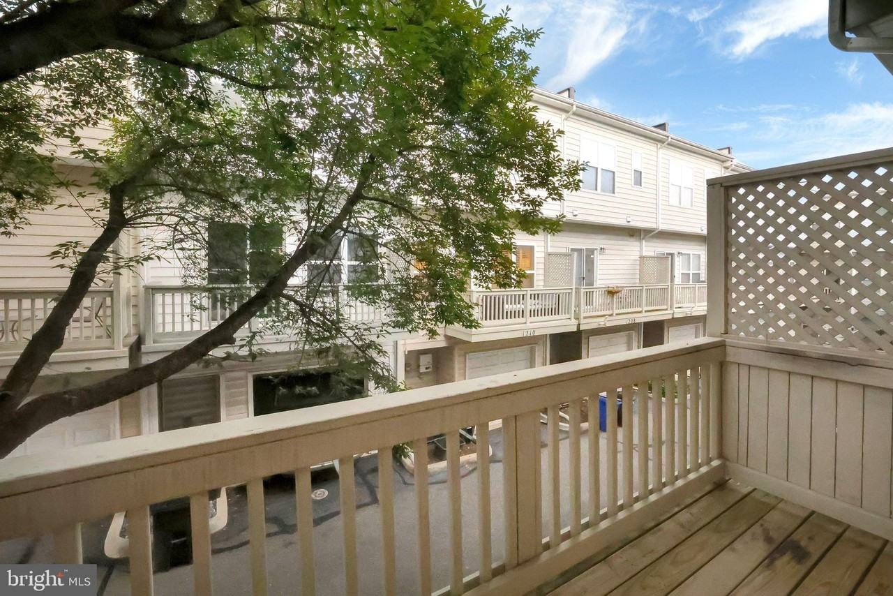 2133 12th Pl Nw - Photo 5 of 28