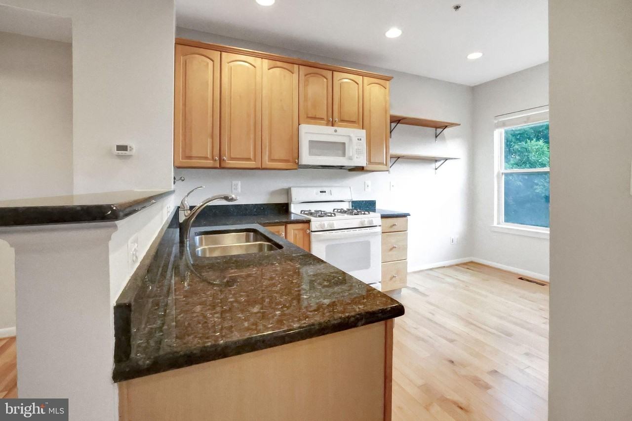 2133 12th Pl Nw - Photo 7 of 28