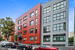 2337 Champlain St Nw #104 - Photo 1 of 1