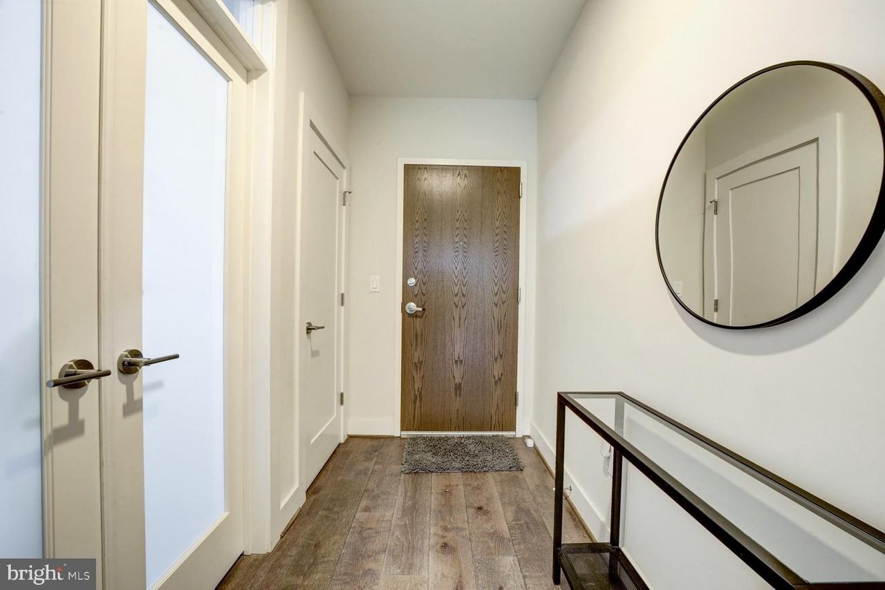 2337 Champlain St Nw #104 - Photo 3 of 29