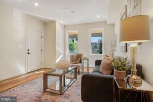 featured image of 1311 Spring Rd Nw #1