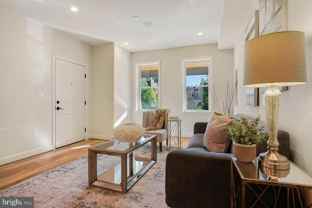 1311 Spring Rd Nw #1 - Photo 1 of 1