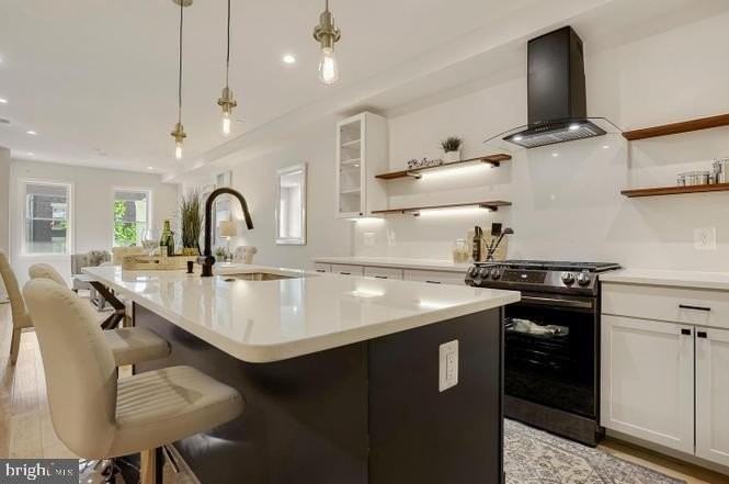 1311 Spring Rd Nw #1 - Photo 3 of 23