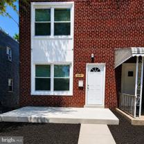 5391 Chillum Pl Ne - Photo 1 of 1