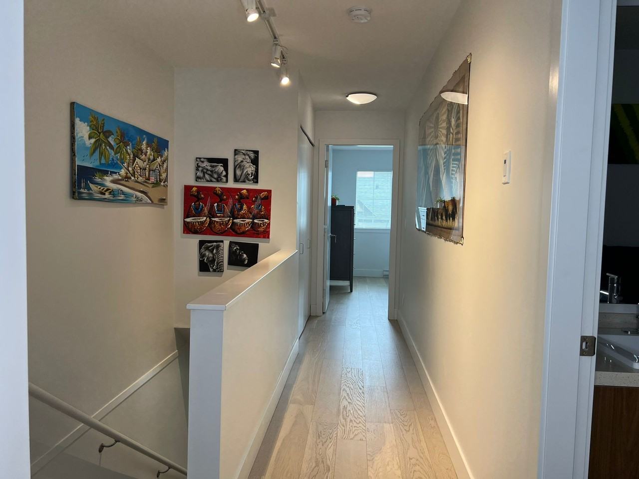 2450 161A Street - Photo 7 of 19
