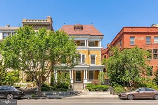 2009 Columbia Rd Nw #5 - Photo 1 of 1