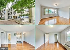604 Longfellow St Nw #303 - Photo 1 of 1