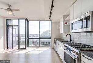 70 N St Se #N811 - Photo 1 of 1